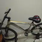 للبيع العاجل سكيل