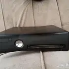 سوني نظيف ما في ولا شيء