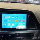 شاشه سوناتا موديل2016 2019