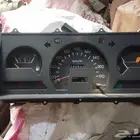 عداد طبلون شاص من 85الى