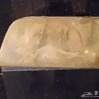 شمعات فورد ماركيز موديل 2003 وكاله