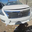 التيما مديل 2015