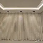 مفروشات الرياض  تفصيل جميع انواع الكنب والجلسات الارضي والس