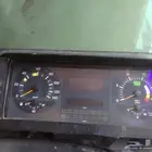 يوجد شاشه اكسو تشليح
