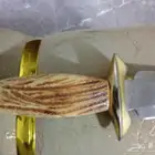 سكينه صناعه برازيلي