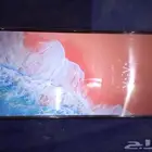 جوال انفكس