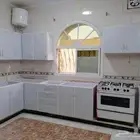 تركيب مطابخ و صيانة جميع المطابخ و المفصلات