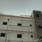 لياسه ملونه وتشاطيب الياسه بشكل عام