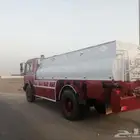 مرسيدس 86