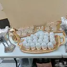 صبابين قهوة