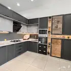 تركيب ونقل وتعديل وترميم المطابخ