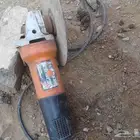 جلخ للبيع