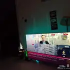 تلفاز هواوي harmony s65 Led 4k