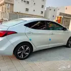 النترا 2014