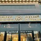 لوحات حروف بارزة كيلادينج أختام كروت مطبوعات