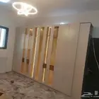 نجار فك وتركيب غرف نوم ممطابخ