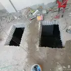 فتحات كور