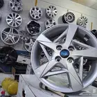 جنوط اكسنت مقاس 15