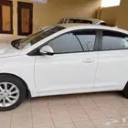 هوندا الممشي 5600