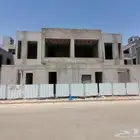 مكتب هندسي لتسوية(نوته الحسابيه لشركة التأمين- العيوب الخفيه