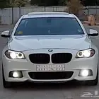 بي أم دبليو 2015 فل كامل كت ام 528