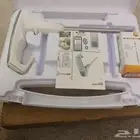 جهاز تستو لقياس الزيت للبوافي والمطاعم