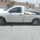 مشوار المزاحميه