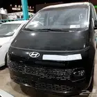 هيونداى ستاريا 11 راكب