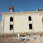 لياسة ملونه بديل الحجر الطبيعي