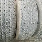 كفرات صيني 275 70 16تاريخ 2023