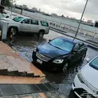 اوريون للبيع تشليح او استخدام