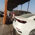 شنجان السفن 23