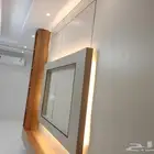 الروابي