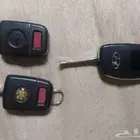 مفناحين كابرس من 2006 إلى 2015 يحتاج برمجه بس