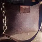حقيبة ماركة loraina