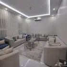 فيلا راقيه للبيع زاوية بالمهديه مساحه 276 متر السعرمليون 800