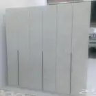 دولاب تفصيل حسب الطلب غرف النوم جاهزه