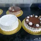 كيك با سعار مناسبة