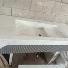 مغاسل صناعي مخفضه