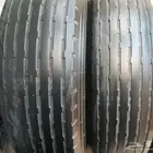 كفرات بالون ديرو 900 16تاريخ 2024