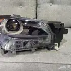 شمعة مازدا يمين أصلي cx-9 19-22