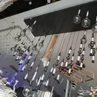 معرض شمس المجره بريده كل ما هو جديد تحت سقف واحد