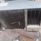 مكيفات شباك 3