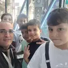 معلم لغة انجليزية تأسيس من الصفر. ابتدائي ومتوسط وثانوي