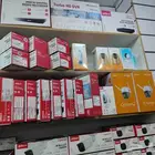 كمارا 2mp اربع قطع استقبال أربع قنوات هارديسك 1 تيرابايت