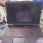 لابتوب قيمنق العاب لينوفو