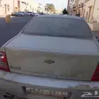 للبيع كابرس 2005 فحص استماره منتهية الوتر طفى يحتاج كهرباء