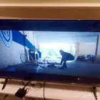 تلفزيون اخو الجديد 43 بوصه تضيف