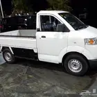 سوزوكي دباب