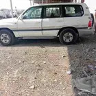 يوجد لدينا جميع انواع القطاع الجيوب من مديل 1999الا 23